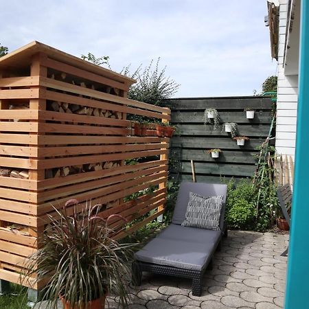 #Staywild29 - Gemuetliche Ferienwohnung Im Allgaeu Kempten Eksteriør billede