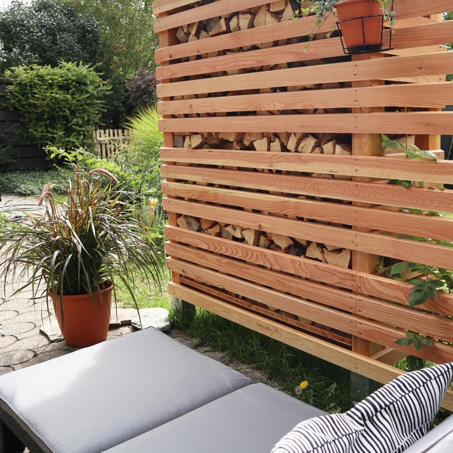 #Staywild29 - Gemuetliche Ferienwohnung Im Allgaeu Kempten Eksteriør billede