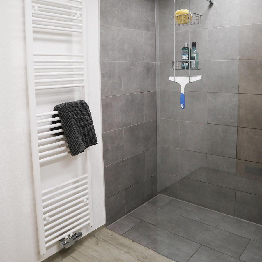 #Staywild29 - Gemuetliche Ferienwohnung Im Allgaeu Kempten Eksteriør billede